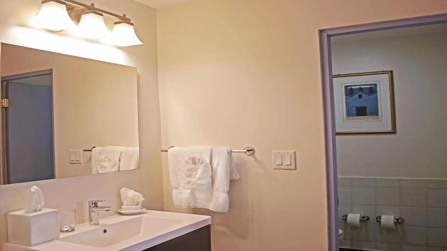 Turtle Pond Apartman Humacao
