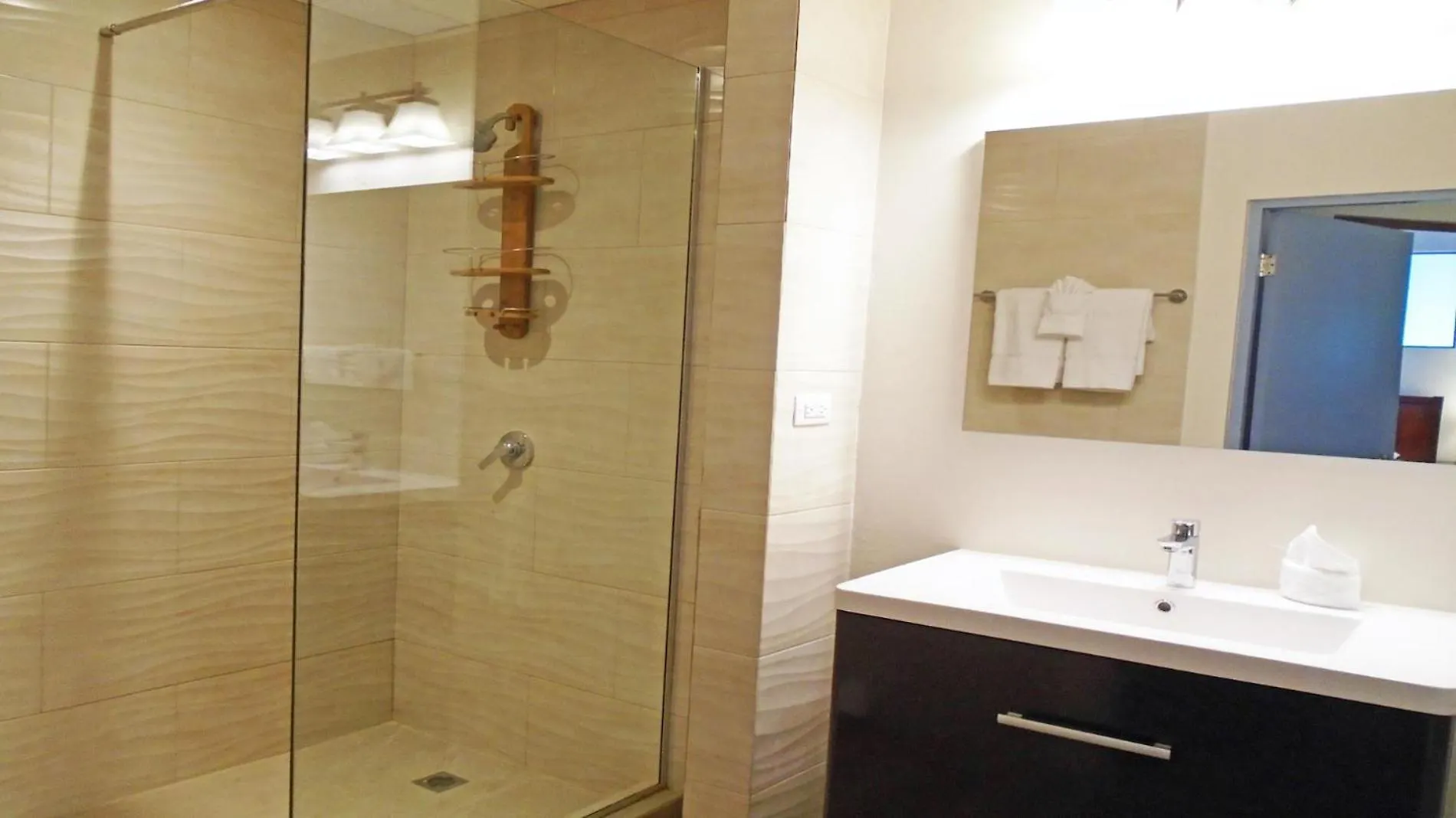 Turtle Pond Apartman Humacao