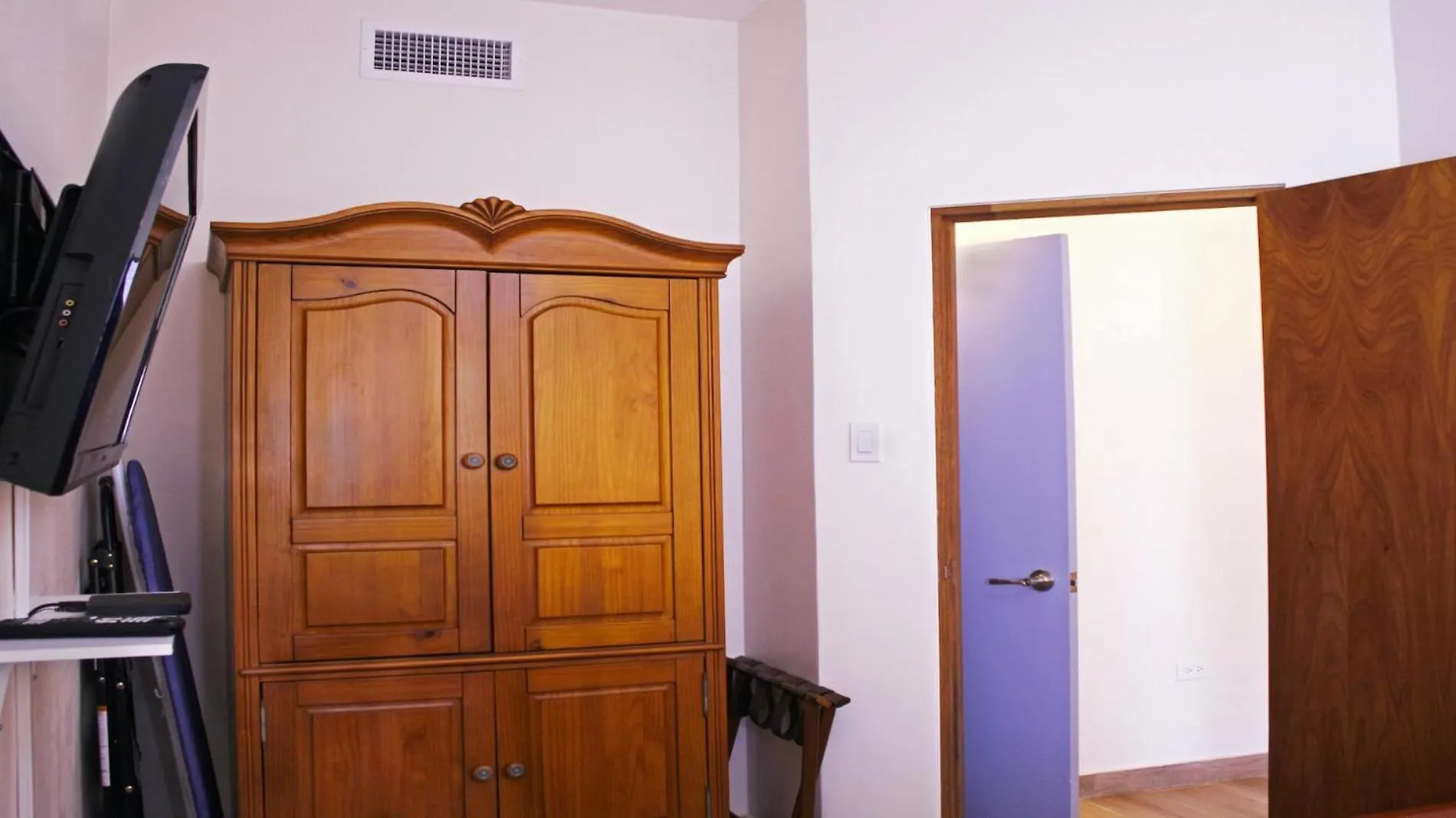 Turtle Pond Apartman Humacao